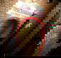 Mullaloo Chinese Restaurant - Broome Tourism