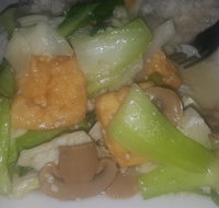 Ocean Reef Chinese Restaurant - Broome Tourism