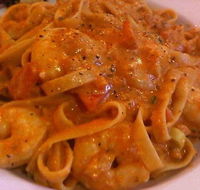 Pasta Fiesta - Broome Tourism