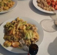 Quinns Rock Chinese Takeaway - Broome Tourism