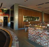 Tao Cafe - Broome Tourism