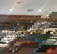 Aunty Cath's Restaurant - Broome Tourism