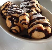 Cafe Nocello - Broome Tourism