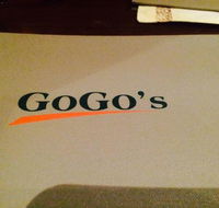 GoGo's Madras Curry House - Broome Tourism