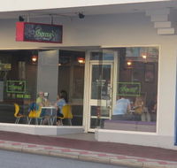 Goreng2 - Broome Tourism