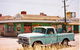 Mandy's Convenience & Deli - thumb 0