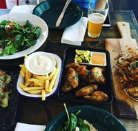 Oakover Grounds - Broome Tourism