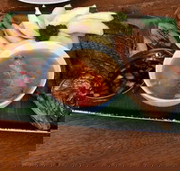 Pinoy Fiesta Restaurant - Broome Tourism