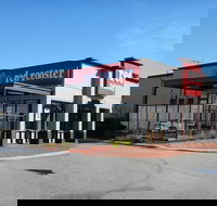 Red Rooster - Broome Tourism