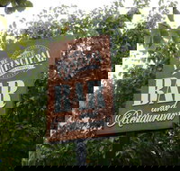 The Principal Brewing Company - Broome Tourism