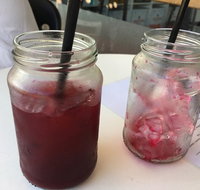 Archie and Max Espresso - Broome Tourism
