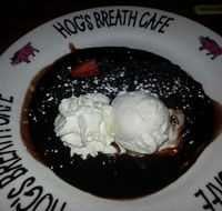 Hog's Breath - Broome Tourism