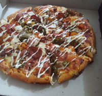 Pizza Hut Armadale - Broome Tourism