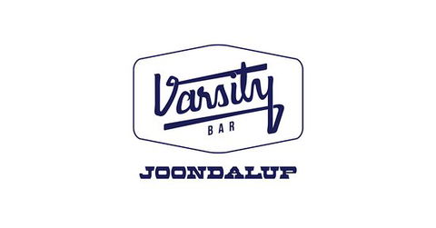 Varsity Bar - Joondalup - Broome Tourism 0