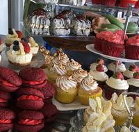 Brown Sugar Cafe Esperance - Broome Tourism