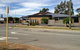 Byford Tavern - thumb 0