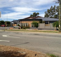 Byford Tavern