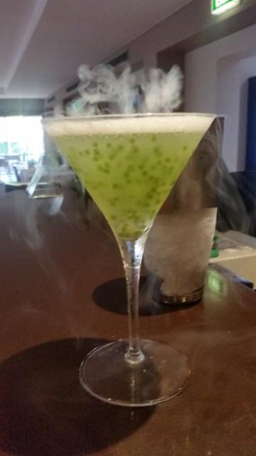 Conti Bar And Bistro - Broome Tourism 1