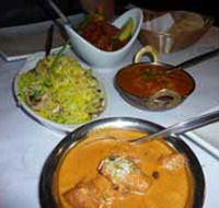 Curry Leaf - Broome Tourism