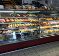 Esperance French Hot Bread - Broome Tourism