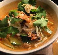 Fish Face Takeaway and Restaurant - Broome Tourism