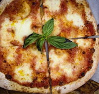 Frankie's on Rotto - Broome Tourism