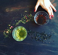 Hidden coffee - Broome Tourism