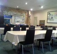 Kwinana Chinese - Broome Tourism