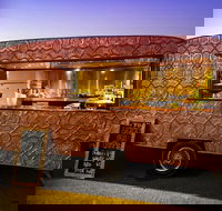 Lexi's on Rotto - Broome Tourism