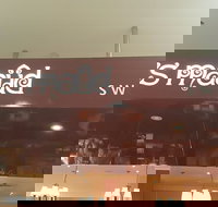 Miss Maud Pastry House - Broome Tourism