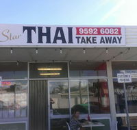 Star Thai Take Away - Broome Tourism
