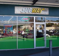 Subway Albany - Broome Tourism