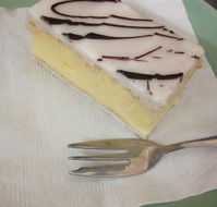The Bay Patisserie - Broome Tourism