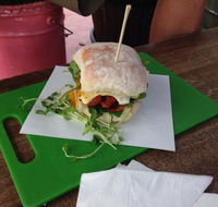 The Good Cartel - Broome Tourism