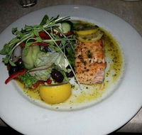 Venice Restaurant - Broome Tourism