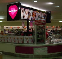 Wendy's Albany Plaza - Broome Tourism