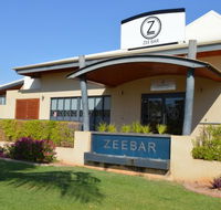 Zeebar Broome - Broome Tourism