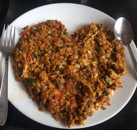 Bombay spice - Broome Tourism