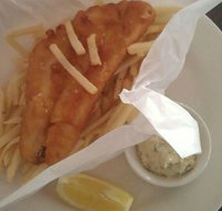 Bridgetown Hotel - Broome Tourism