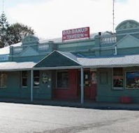 Dardanup Tavern - Broome Tourism