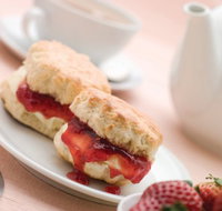 Edenvale Homestead Tearooms - Broome Tourism