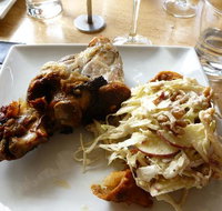 Emporium Bistro Bridgetown - Broome Tourism