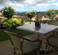 Ferguson Farmstay - Broome Tourism