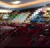 Ken and Angie's Thai and Chinese Restaurant - Broome Tourism