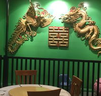 Manjimup Chinese Restaurant - Broome Tourism