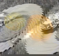 Port Hotel Motel - Broome Tourism