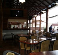 Redcliffe on the Murray - Broome Tourism