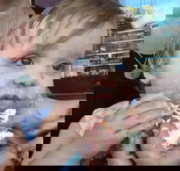 Rose's Bakery - Broome Tourism