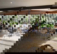 St Aidan Cellar Door Restaurant - Broome Tourism