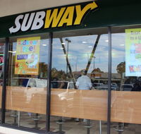Subway - Broome Tourism